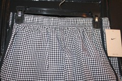 Nike Shorts Running Jordan Basketball Shorts Nike Yoga Pants SikSilk Women NEW