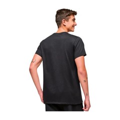 Zumba Block Unisex Tee – Bold Black ~ XS/S M/L XL/XXL ~ New! Free Ship!