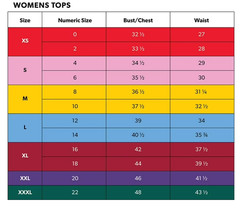 Member’s Mark Women’s Sandwash Half-Zip Pullover, Asst Colors/Sizes