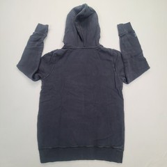 Under Armour Sweater Womens Small Gray Hoodie Pullover Casual Outdoors Ladies