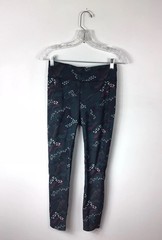 Sweaty Betty Leggings Pants Womens Small