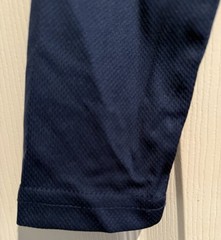 Women’s Size S Long Sleeved Running Shirt – A0122