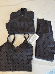 lululemon define jacket I have 0-10 please contact me on eBay if any questions