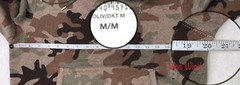 Polo Ralph Lauren Womens Camo Fleece Hoodie Pullover NWT$148 Size Various