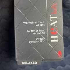 New Balance HeatLoft Funnel Neck Women Size S Navy Blue Quilted Relaxed Pullover