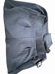 Women’s XS (0-2) Avia Scuba Pleat Jogger