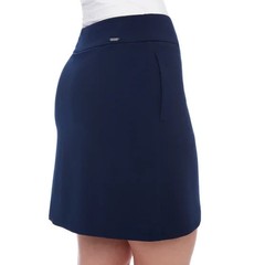 UP! Women’s Pull-On Skort