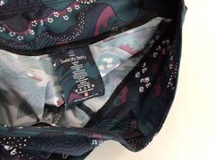 Sweaty Betty Leggings Pants Womens Small