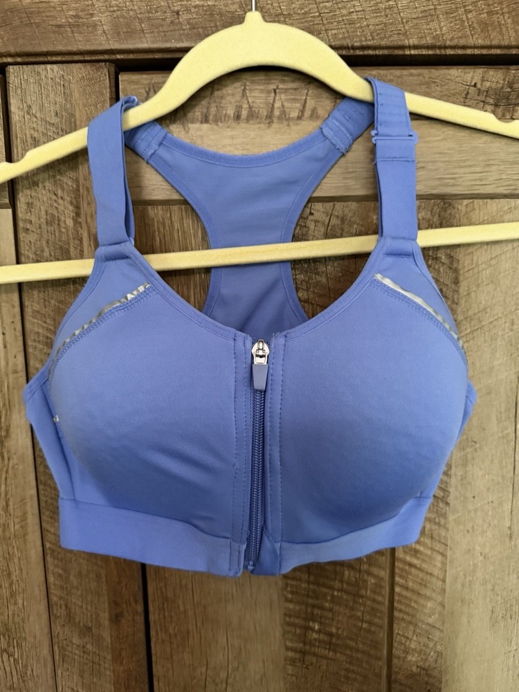 Layer 8 Sports Bra , NWOT Size Medium