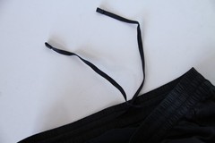 Outdoor Voices S Drawstring Lightweight Active Lined With Inner Running Shorts