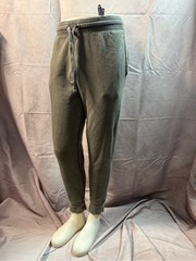 GAP Olive Green Women’s Jogger Track Pants