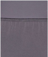Lululemon Pace Rival Skirt (Regular) *4-way Stretch 13″ Moonwalk 8