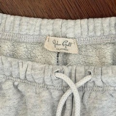 Brandy melville sweats