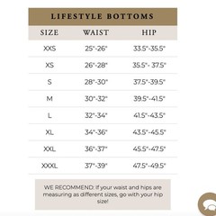 Albion Jetsetter Black Joggers Zipper Drawstring Athleisure Women’s XXS