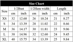 Women’s SPORTS Bra Seamless Halter Push-Up Open Back High Support Gym Top