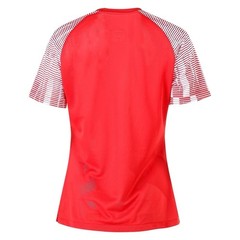 Nike Women’s Dri-FIT Academy Jersey Slim Fit Size SMALL
