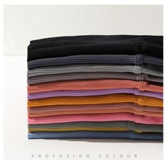 Women Scrunch Butt Lifting Leggings Anti-Cellulite High Waist Push Up Yoga Pants