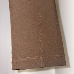 Avalanche Ripstop Pants Sz M 4 Way Stretch Slim Fit Zip Pockets Hiking Outdoor