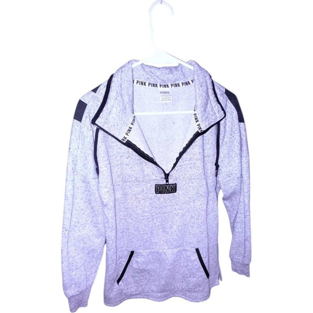 Victoria’s Secret PINK Pullover Hoodie