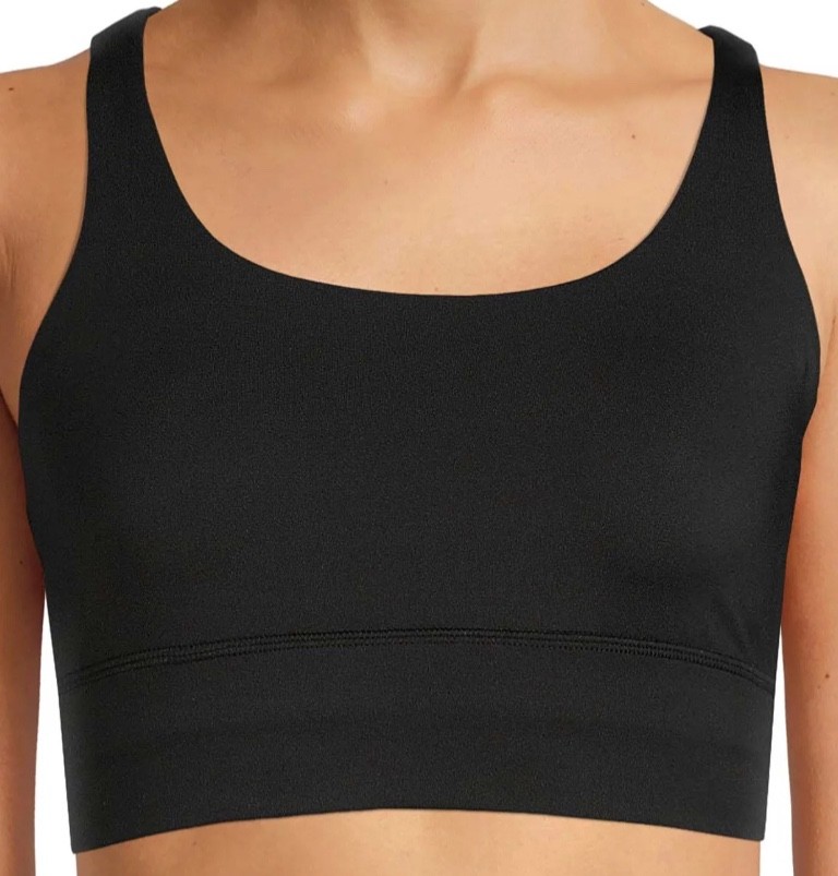 Women’s Avia Sports Bra, Various Styles & Sizes