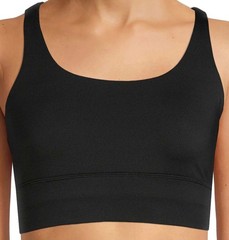Women’s Avia Sports Bra, Various Styles & Sizes