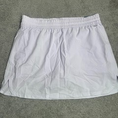 NEW DSG Women’s Mid Rise Stride Skort – 4 Color Choices Various Sizes