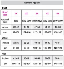 Just My Size T Shirt Cotton Jersey Short-Sleeve Crewneck Women’s Tee Plus Size