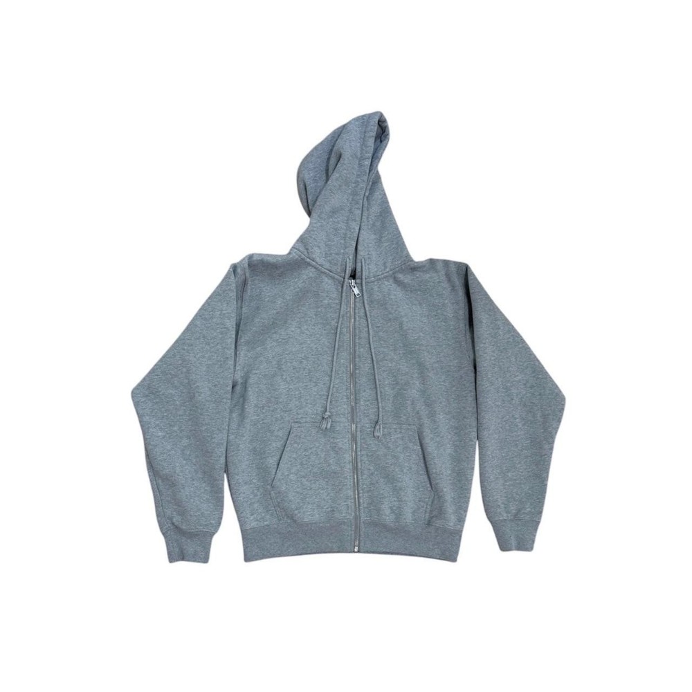 Christy Hoodie by Brandy Melville