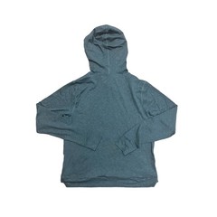 Member’s Mark Women’s 4 Way Stretch Kangaroo Pouch Moisture Wicking Soft Hoodie