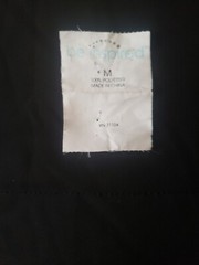 Be Inspired Womens Fall Zip Up Vest Athletic Wear Well Made