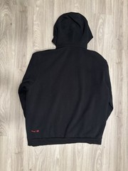 Disney Lululemon Mickey Mouse Steady State Hoodie Sweatshirt LARGE