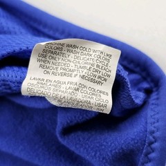 Layer8 Performance Quick Dry Ladies Sm Full Zip Jacket Pit To Pit 17in Pockets