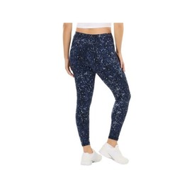 Sweaty Betty Women 7/8 Leggings NWT Size 8 High Rise Performance Activewear