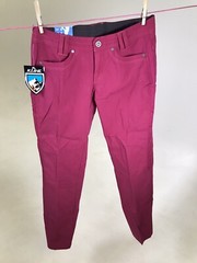 Kuhl Women’s Radikl Hiking Pants Sizes 0, 2, 4, 6, 8 x 30″ Inseam – NEW!