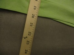 NWT Helly Hansen Size M Womens Green Drawstring Lightweight Athletic Hoodie 118