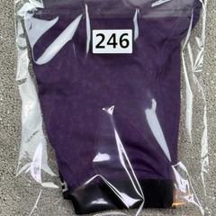 Nike Pro Women’s Purple Compression Shorts Size S Dri-FIT Training Workout