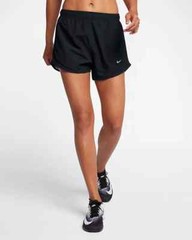 Nike L126332 Women’s Dri-fit Tempo Track Shorts Size S