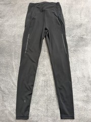 Sweaty Betty Rapid Run Full Length Leggings