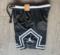 Nike Jordan Dri-FIT Sport Diamond Size L