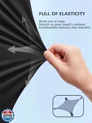 Women’s Outdoor Hiking Pants Lightweight Comfortable Breathable Quick Dry Str