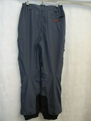 Women’s Mammut Trousers Pants W30 L29