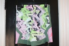 Nike Shorts Running Jordan Basketball Shorts Nike Yoga Pants SikSilk Women NEW