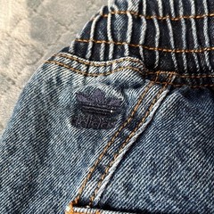 Adidas X Ivy park Denim Jogger Pants Sold out online