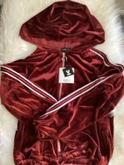 Very J short set. New 2npiece Jacket