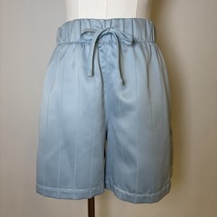 New without tag Air Jordan Women’s Mint Shorts – S – Loose Fit