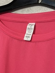 Vineyard Vines Sport Shirt – West Bay Honduras – Size S