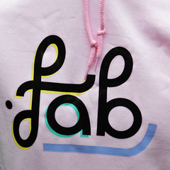 Adults Custom Printed Hoodie – Your Design Image Logo Personalised Ladies & Mens