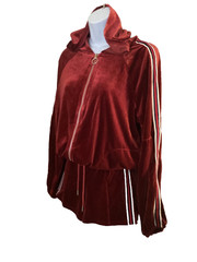 Very J short set. New 2npiece Jacket