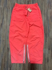 Free people movement pants size XS New with tags $78 retail
