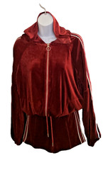 Very J short set. New 2npiece Jacket